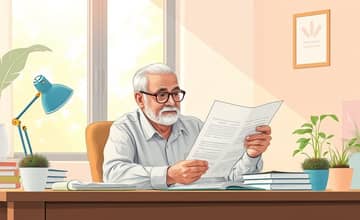 Refinanciamento Consignado: Vantagens Indiscutíveis