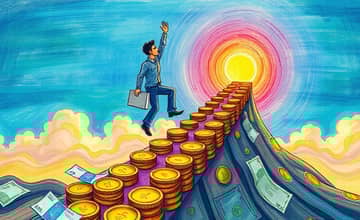 Estratégias de Refinanciamento para Tempos de Crise