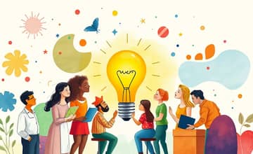 Economia Criativa: Transforme Sua Paixão em Lucro