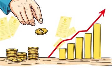 Finanças Pessoais em Tempos de Crise: Estratégias de Sobrevivência