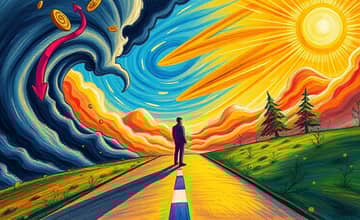 Cheque Especial: Armadilha ou Solução Temporária?