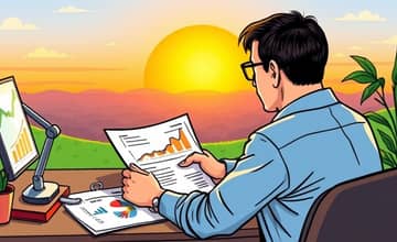 Previdência Privada: O Que Você Precisa Saber para Decidir