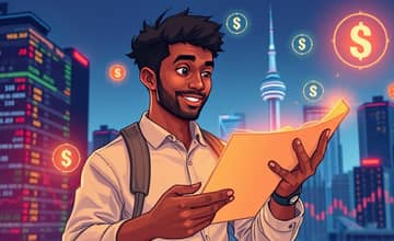 Bolsa de Valores: O Beabá para Começar a Investir