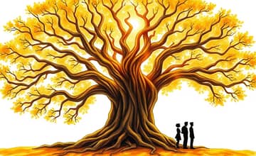 Herança e Legado: Como Administrar e Multiplicar